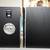 Energy C-3 speakers 7 thumbnail
