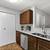 1B/1B, Professionally Managed, Sleek Black Appliances 5 thumbnail
