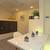 NOW $500 OFF - Beautiful Hills, New WD Unit Included in our 1 Bedroom 9 thumbnail