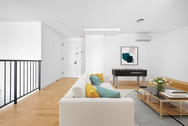 $9.625 / 5 habitaciones - Hermoso apartamento de 5 dormitorios al lado del parque McCaren63854289479681122