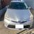 2012 Toyota Prius Hybrid - 4 Door 2 thumbnail