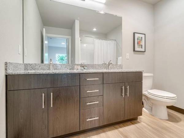 $1,621 / 1br - 714ft2 - Welcome to the Elwood in Happy Valley!64038878445057124