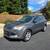 2013 Ford Escape SE 1 thumbnail