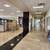 LUXURIOUS BUILDING - FORMER DEALERSHIP - MULTI/USE 8 thumbnail