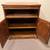 TV Stand 2 thumbnail