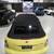 2010 R57 MINI COOPER S Convertible INTERCHANGE YELLOW 6 spd NEW CLUTCH 14 thumbnail