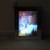 Wall Hanger/Picture 3 thumbnail