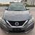 NISSAN ALTIMA S 2 thumbnail