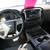 2017 CHEVY SILVERADO 2500HD CREW CAB LT Z71 DURAMAX LOW MILES! SALE! 7 thumbnail