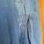 GAP, Inc Women's Drawstring Jacket Winter/Spring 2025 Season 2 thumbnail