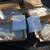 Ford Motorsport 79-81 Mustang Clear Headlight Covers FMS M-15233-A614 2 thumbnail