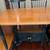 Dining Room Table and Chairs 2 thumbnail