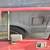 Jeep Wrangler Full Hard Door YJ 86-95 CJ7 CJ8 CJ Sebring 2 thumbnail