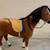 Pleasant company American Girl doll felicity vintage rare retired hors 3 thumbnail