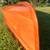 17 foot Tandem Cedar Strip Cano 13 thumbnail