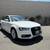 2015 AUDI A4 2 thumbnail