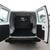 2010 Ford E-Series E 250 3dr Cargo Van  *CARGO VANS* AVAILABLE!!! 10 thumbnail