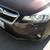 2013 Subaru Impreza AWD all new brakes all records auto very clean 18 thumbnail