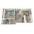 Short-term Leasing Available, Quartz Countertops, 1bd 1ba 9 thumbnail