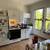 Big Beautiful Furnished Room near the Castro/Duboce park 5 thumbnail