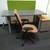 AllSteel Sum Fully Adjustable Chairs 6 thumbnail