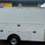 2014 GMC 3500 SAVANA COMMERCIAL CUTAWAY 3500 VAN 139 INCH CAR,VANS,OIL,TRUCKS,DU 3 thumbnail
