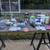 Garage Sale 13 thumbnail
