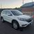 2015 Honda CR-V EX-L awd 7 thumbnail
