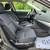 2010 MAZDA MAZDA3 13 thumbnail