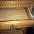 Dresser with Mirror 5 thumbnail