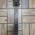 Alvarez acoustic/Electric Guitar 193487-1 3 thumbnail