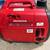 Portable Honda Generator 1 thumbnail