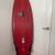 6’ mint condition Aipa Wrecking Ball with John John veía trackpad 2 thumbnail