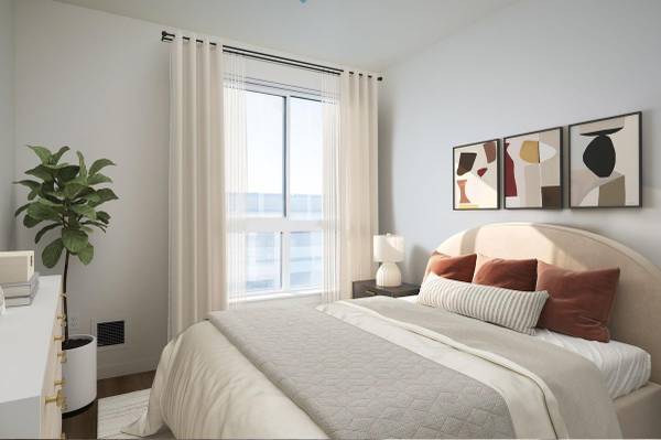 $1,893 / 2br - 887ft2 - Salones Dedicados para Mayores, Sala Comunitaria, Lavavajillas y Microondas (Beaverton)63672547729539123