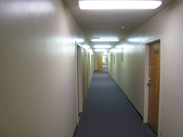 RETAIL  or OFFICE  SECOND FLOOR w signage 1