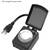 Mechanical Outdoor 24 Hour Timer Dual Outlet NEW 11 thumbnail