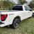 2025 F-150 STX Super Cab with only 3400 miles. 7 thumbnail