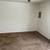 5547 Pinehurst Columbia, MO  65202 - 3 bedroom, 2 full bath duplex 3 thumbnail