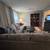 3 bedroom, 2.5 washroom house for rent 17 thumbnail