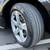 2014 Volkswagen Passat 14 thumbnail