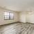 27 Scioto Drive, Apartment H, Heath, Ohio 43056 – 1 Bedroom • 1 Bathro 7 thumbnail