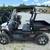 2024 AODES TRAILCROSS 400 UTV 6 thumbnail
