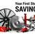 Top Auto Repair Mechanic Shop in Loudoun County (Sterling VA) 8 thumbnail