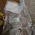 Danbury mint Notre dame cheerleader doll 3 thumbnail
