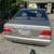 1997 Mercedes Benz S420 4 thumbnail