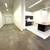 533 S LA St #305 - Creative Work Space for Artist, Fashionistas, Etc 18 thumbnail