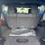 2016 Jeep Wrangler Unlimited Sahara Sport Utility 4D 13 thumbnail