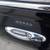 2000 Lincoln Town Car Executive L 4dr Sedan 19 thumbnail