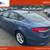 2018 Ford Fusion - Financing Available! 3 thumbnail