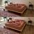 Custom bedroom sets 13 thumbnail